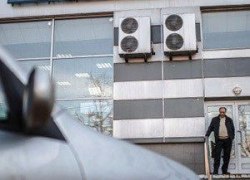 &laquo;Для 85% населения этой страны коммерсант &ndash; враг&raquo;