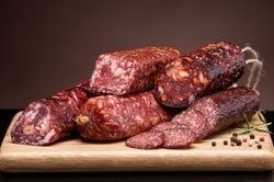 Сотрудничество Югорска со Шкловом продолжается