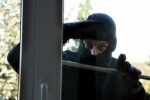 Полицейские Советского раскрыли кражу по &laquo;горячим следам&raquo;