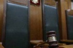 В СОВЕТСКОМ РАЙОНЕ ЗАВЕРШЕНО РАССЛЕДОВАНИЕ УГОЛОВНОГО ДЕЛА ПО ФАКТУ УБИЙСТВА