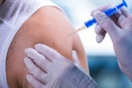 Вакцинация против COVID-19. Ответы на часто задаваемые вопросы