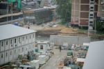 Госдума хочет запретить долевое наследование квартир
