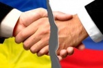 Социологи: украинцы уже не считают россиян &laquo;братским народом&raquo;