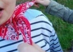 УДЕРЖАТЬ ОТ ПОСЛЕДНЕГО КАЙФА