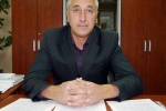 ГРАЖДАНСКАЯ ТРИБУНА. Александр Марышев: &laquo;Нет ничего хуже, чем равнодушные люди&raquo;