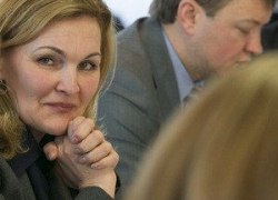 «Мы толкаем предпринимателей на обман государства…»