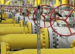 Украина нашла способ избежать контракта с &laquo;Газпромом&raquo;
