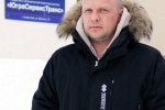 Дороги Советского: разгребаем по полочкам
