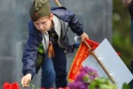 ВАШЕ МНЕНИЕ. Какие чувства вызывает у вас День Победы?