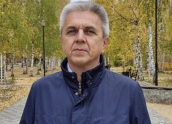 ВЫХОД В ГОРОД. Александр Кулагин: «Стараюсь ответить всем, чтобы со спокойной душой лечь спать»