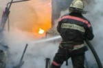 В связи с трагедией в Лянторе к месту происшествия вылетела губернатор Югры Наталья Комарова