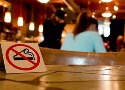 В России могут запретить сигареты женщинам до 40 лет, но разрешить торговлю табаком возле школ