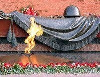 БУДУЩЕЕ О ПРОШЛОМ