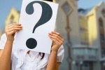 ЕСТЬ ВОПРОС! &laquo;Когда, куда и почему?&raquo;. Югорчан интересовало многое: от бесплатных бахил до коварного рака
