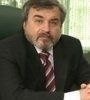 Взяточников можно наказать и на основании действующего Уголовного кодекса