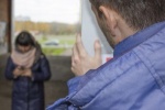 В Югорске задержан 18-летний юноша, подозреваемый в изнасиловании
