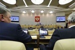 У льготного периода нашелся конец