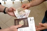 Полицейские Советского выявили факт фиктивной постановки на учет иностранных граждан