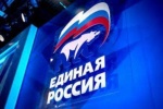 Югра бьет рекорды по числу участников предварительного народного голосования "Единой России"