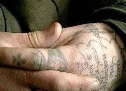 ПОПАЛСЯ! ЮГОРСКИЙ БЕГЛЕЦ, РАЗОБРАВШИЙ СТЕНУ ИЗОЛЯТОРА НА КИРПИЧИ РАДИ СВОБОДЫ, ДОБЕЖАЛ ДО СВЕРДЛОВСКОЙ ОБЛАСТИ, ГДЕ ЕГО И ПОЙМАЛИ