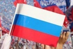 Почти половина россиян не знает, что за праздник отмечается 4 ноября