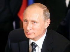 Путин пообещал стабильную ситуацию в российской экономике