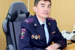В КУРСЕ ДЕЛ. Евгений Собенников. Кое-что из жизни полиции: ДТП, мошенники и одиночный пикет&hellip;