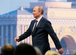 Или война, или экономика
