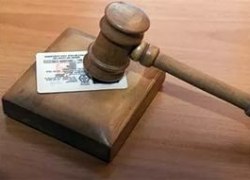 «Из-за пагубной привычки стал пешеходом………….» «Из-за пагубной привычки стал пешеходом………….»