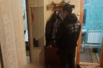 Житель города Советский задержан по подозрению в причинении тяжкого вреда здоровью, повлекшего смерть знакомого