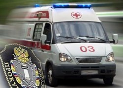 Прокуратура проверила Югорскую больницу и обратилась в суд