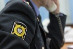 ЮГОРСКИЕ ПОДРОСТКИ, КОТОРЫЕ 22 СЕНТЯБРЯ УШЛИ ИЗ ДОМА, НАЙДЕНЫ ПОЛИЦЕЙСКИМИ