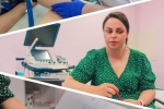 После прививки от COVID-19 я буду бесплодной, светиться и примагничивать вещи? Разбираемся вместе с медклиникой &laquo;CLEVER&raquo;