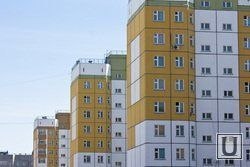 Комарова приготовила подарок почти для всех югорских глав. В ход пойдёт лишний бюджетный миллиард Комарова приготовила подарок почти для всех югорских глав. В ход пойдёт лишний бюджетный миллиард
