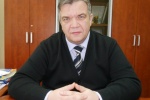 ВЫХОД В ГОРОД. Денис Мельников: &laquo;Все должно соответствовать правилам, нормам&raquo;