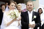 &laquo;Я именно тот, кто им нужен!&raquo; Помощник кандидата в губернаторы ХМАО меняет ориентацию