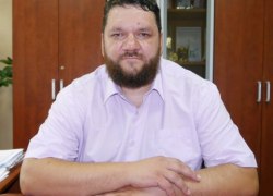 БЛОГ ЯКОВКИНА. Выборы &mdash; власть на самообслуживании. Больница &mdash; хождение по граблям. Закрытие спортзалов &mdash; это не вредительство?
