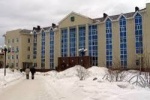 Общественный совет по вопросам ЖКХ