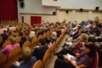 В Югорске активизируют предоставление земельных участков для индивидуального жилищного строительства