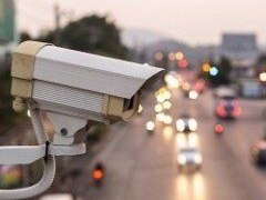 Члены АТК Советского района обсудили степень антитеррористической защищенности объектов жизнедеятельности и социальной инфраструктуры, которые теоретически могут подвергаться террористическим атакам