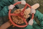В ХМАО &laquo;дочка&raquo; &laquo;Газпрома&raquo; попала под критику прокуратуры