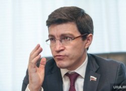 &laquo;Что предпримет наше правительство &mdash; трудно предсказать даже психиатрам&raquo;