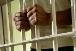 Ревнивому супругу вынесен приговор за покушение на убийство жены