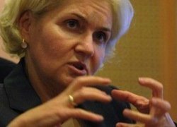 &laquo;Тоталитаризм тоже не по-нашему звучит. То ли дело единение!&raquo; В Рунете высмеяли Голодец за предложение переименовать &laquo;Тотальный диктант&raquo;