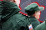 ВАШЕ МНЕНИЕ. Тревога, страх, ужас или гордость?