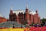 ГД СОКРАТИЛА НОВОГОДНИЕ КАНИКУЛЫ РАДИ УВЕЛИЧЕНИЯ МАЙСКИХ ПРАЗДНИКОВ