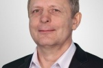 Досрочно прекращены полномочия депутата Думы Советского района Алексея Верхозина