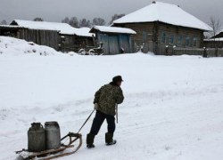 Какого кризиса ждать России