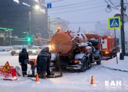 В Госдуме объяснили, почему бюджетные деньги на ЖКХ тратятся в никуда