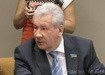 ПРЕДСЕДАТЕЛЬ ДУМЫ ХМАО БУДЕТ ПОЛУЧАТЬ ЗАРПЛАТУ В ПОЛМИЛЛИОНА